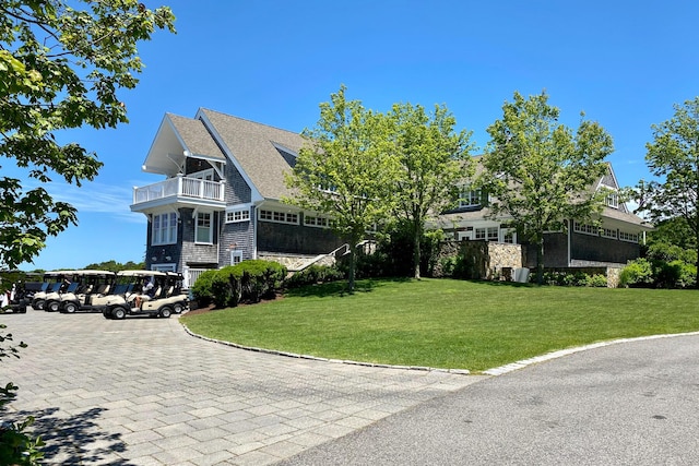 77 Highwood Ln, East Falmouth, MA 02536 - photo 97