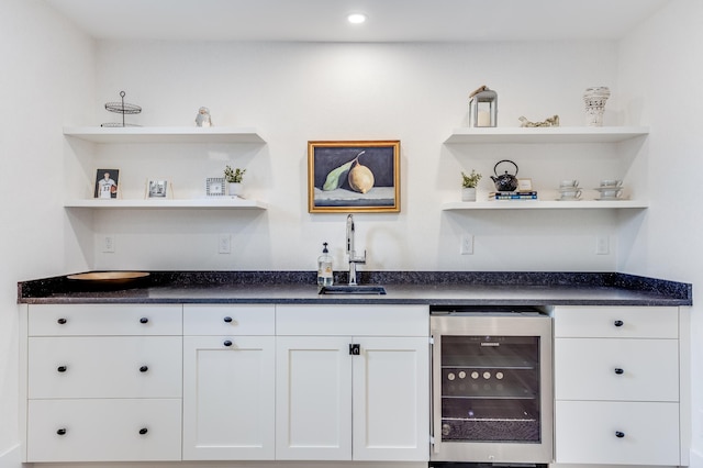 77 Highwood Ln, East Falmouth, MA 02536 - photo 42