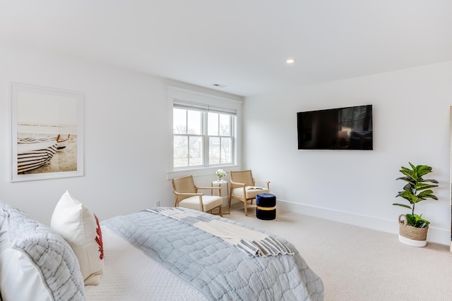 77 Highwood Ln, East Falmouth, MA 02536 - photo 46