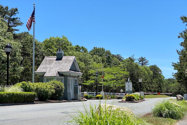 77 Highwood Ln, East Falmouth, MA 02536 - photo 89