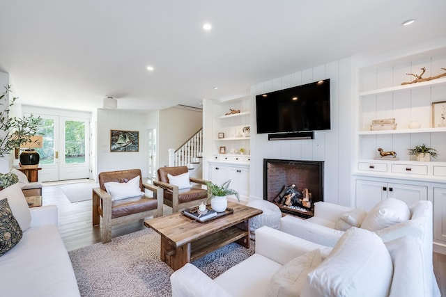 77 Highwood Ln, East Falmouth, MA 02536 - photo 6