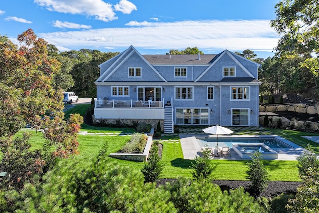 77 Highwood Ln, East Falmouth, MA 02536 - photo 80