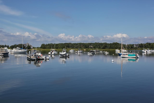77 Highwood Ln, East Falmouth, MA 02536 - photo 99