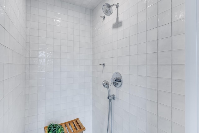 77 Highwood Ln, East Falmouth, MA 02536 - photo 51