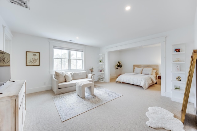 77 Highwood Ln, East Falmouth, MA 02536 - photo 56