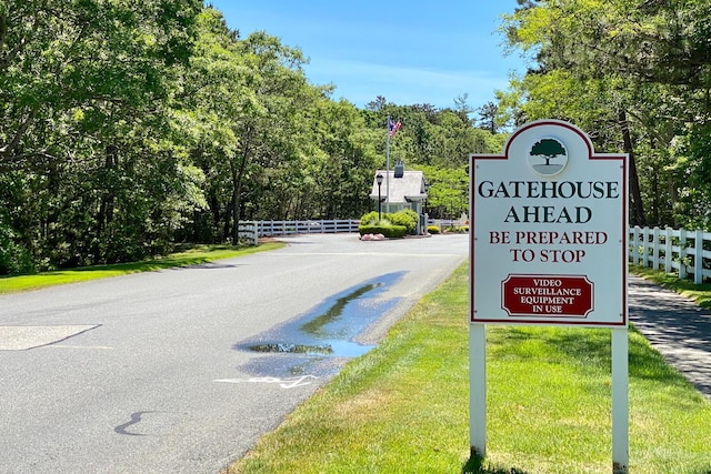 77 Highwood Ln, East Falmouth, MA 02536 - photo 88