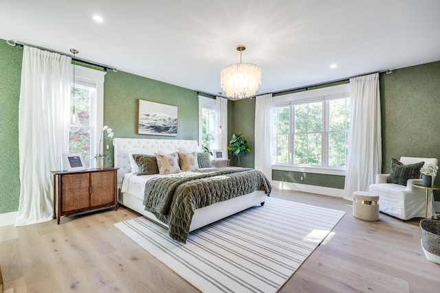 77 Highwood Ln, East Falmouth, MA 02536 - photo 23