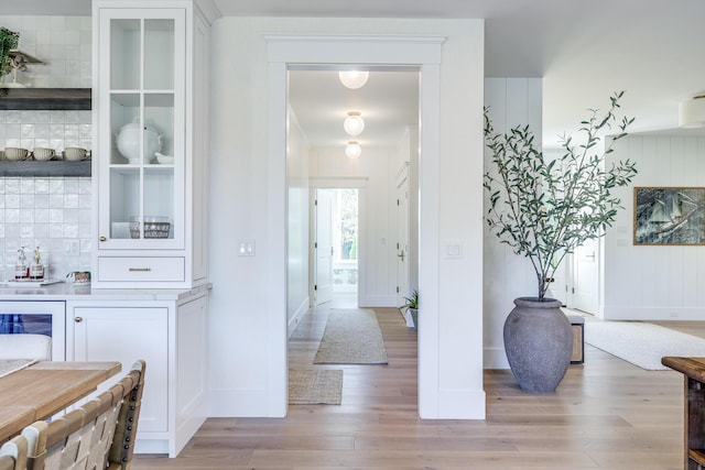 77 Highwood Ln, East Falmouth, MA 02536 - photo 35