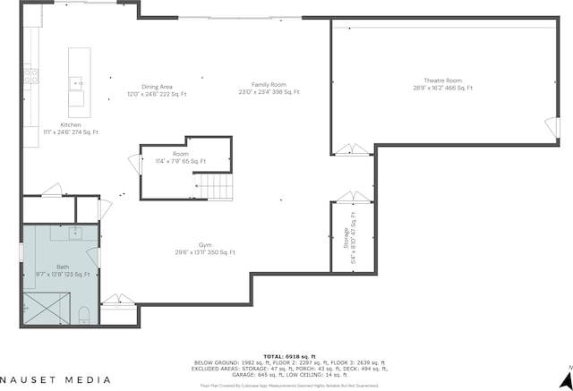 77 Highwood Ln, East Falmouth, MA 02536 - photo 103
