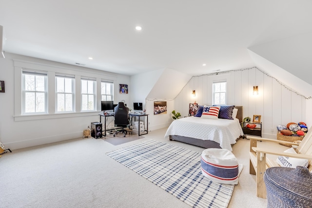 77 Highwood Ln, East Falmouth, MA 02536 - photo 62