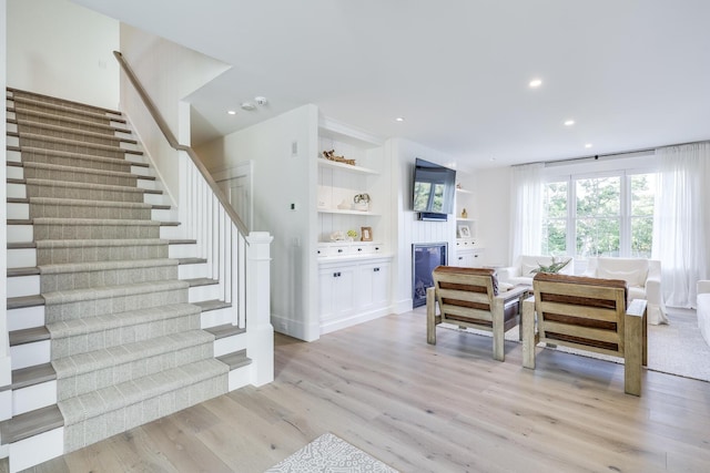 77 Highwood Ln, East Falmouth, MA 02536 - photo 39