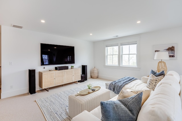 77 Highwood Ln, East Falmouth, MA 02536 - photo 60