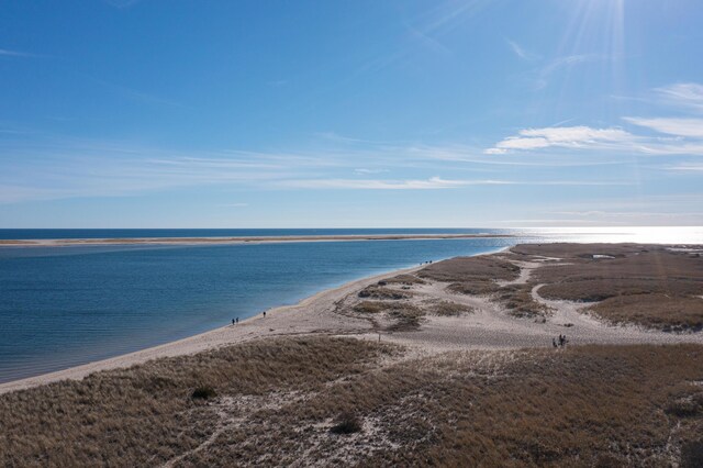 723 Main St, Chatham, MA 02633 - photo 12