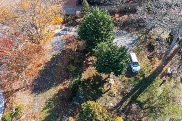 723 Main St, Chatham, MA 02633 - photo 10