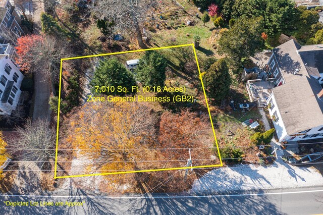 723 Main St, Chatham, MA 02633 - photo 5