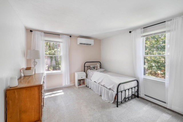 11 Deer Hollow Rd, Forestdale, MA 02644 - photo 25