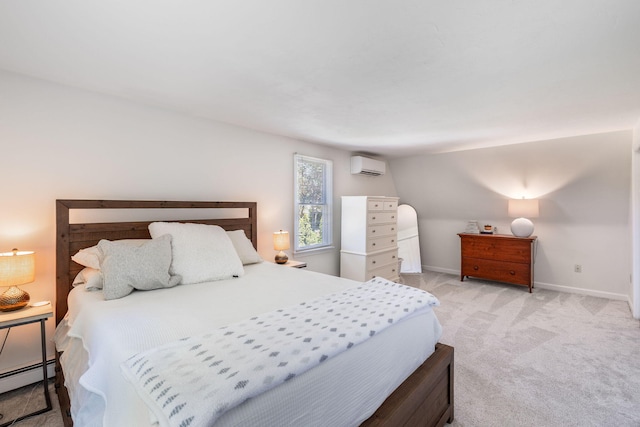 11 Deer Hollow Rd, Forestdale, MA 02644 - photo 17