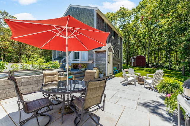 11 Deer Hollow Rd, Forestdale, MA 02644 - photo 24