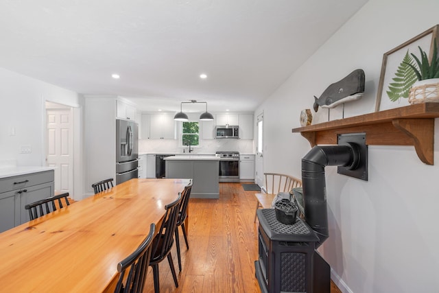 11 Deer Hollow Rd, Forestdale, MA 02644 - photo 15