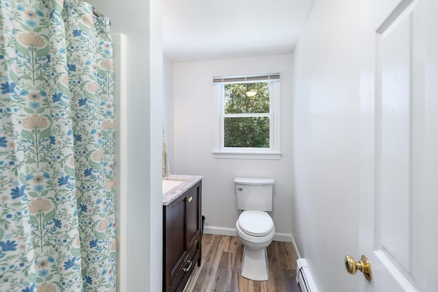 11 Deer Hollow Rd, Forestdale, MA 02644 - photo 13