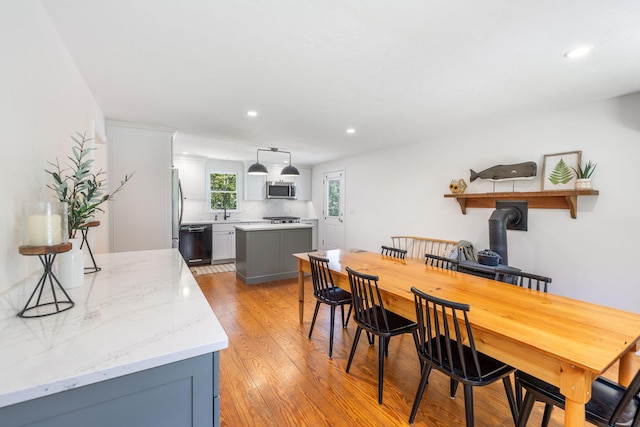 11 Deer Hollow Rd, Forestdale, MA 02644 - photo 19