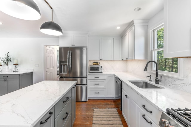 11 Deer Hollow Rd, Forestdale, MA 02644 - photo 12
