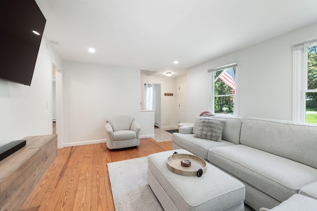 11 Deer Hollow Rd, Forestdale, MA 02644 - photo 7