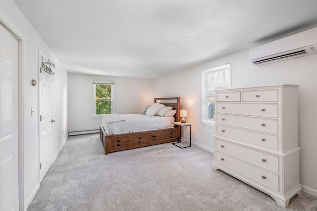 11 Deer Hollow Rd, Forestdale, MA 02644 - photo 22