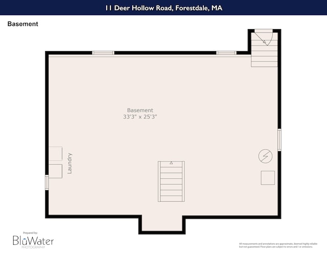 11 Deer Hollow Rd, Forestdale, MA 02644 - photo 30