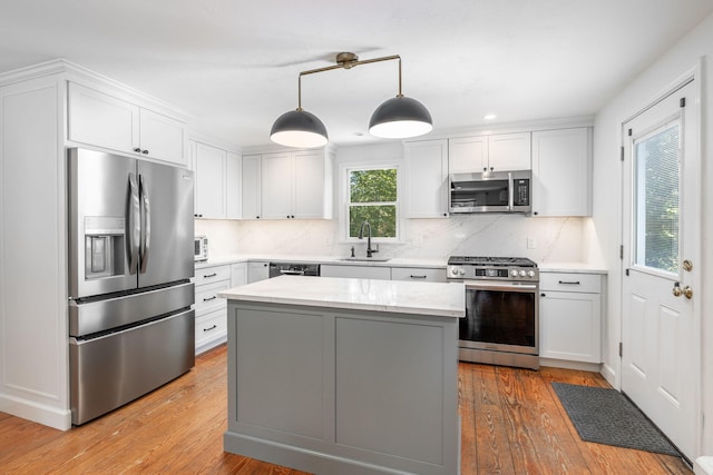 11 Deer Hollow Rd, Forestdale, MA 02644 - photo 14