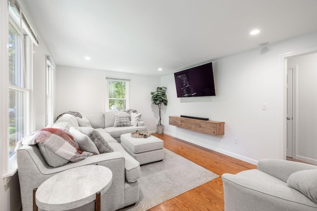 11 Deer Hollow Rd, Forestdale, MA 02644 - photo 9