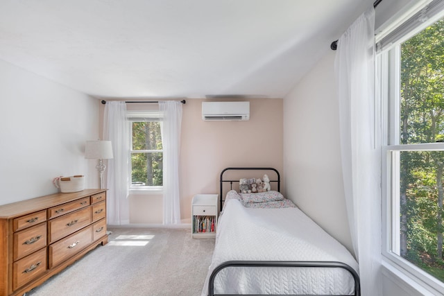 11 Deer Hollow Rd, Forestdale, MA 02644 - photo 20