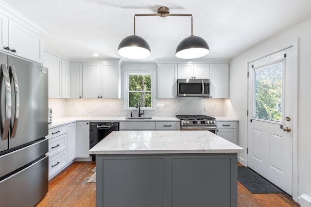 11 Deer Hollow Rd, Forestdale, MA 02644 - photo 11