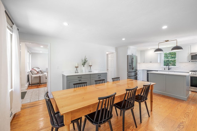 11 Deer Hollow Rd, Forestdale, MA 02644 - photo 18