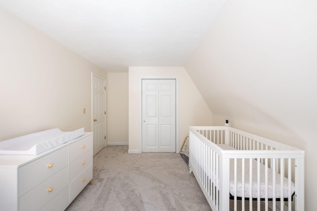 11 Deer Hollow Rd, Forestdale, MA 02644 - photo 27