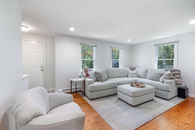 11 Deer Hollow Rd, Forestdale, MA 02644 - photo 8