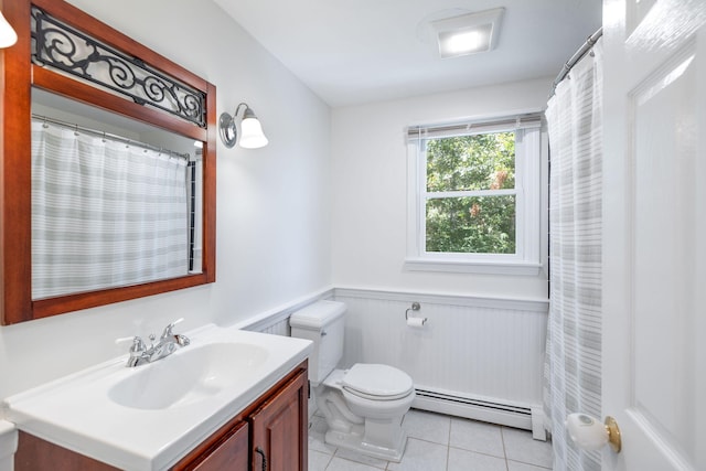 11 Deer Hollow Rd, Forestdale, MA 02644 - photo 16