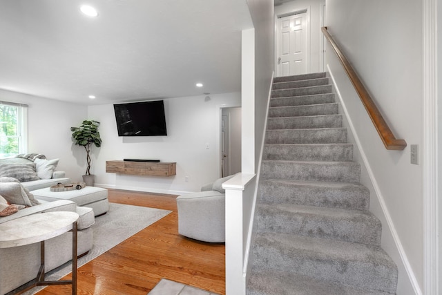 11 Deer Hollow Rd, Forestdale, MA 02644 - photo 6
