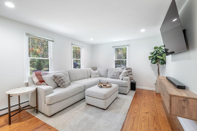 11 Deer Hollow Rd, Forestdale, MA 02644 - photo 10