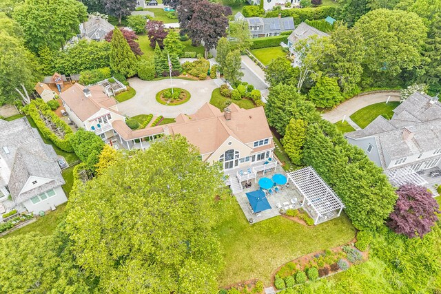 35 Hidden Ln, Osterville, MA 02655 - photo 66