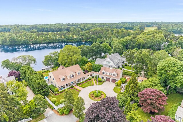 35 Hidden Ln, Osterville, MA 02655 - photo 67