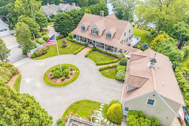35 Hidden Ln, Osterville, MA 02655 - photo 65