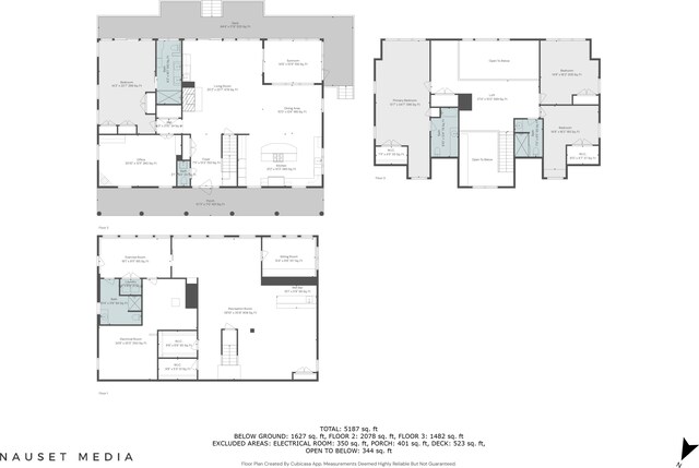 35 Hidden Ln, Osterville, MA 02655 - photo 75