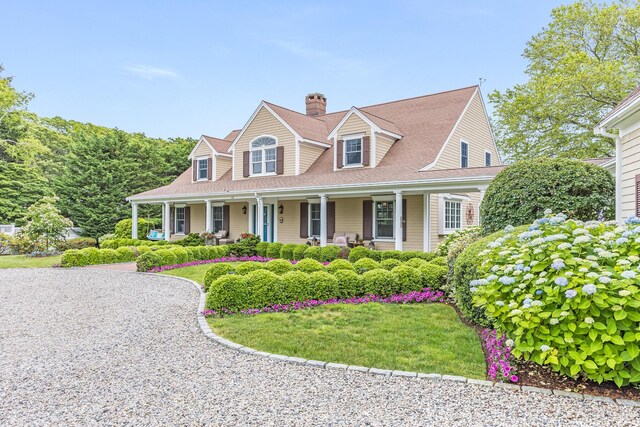 35 Hidden Ln, Osterville, MA 02655 - photo 5