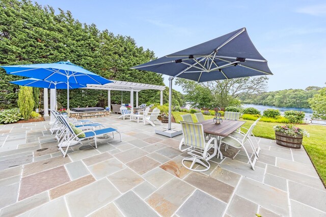 35 Hidden Ln, Osterville, MA 02655 - photo 56