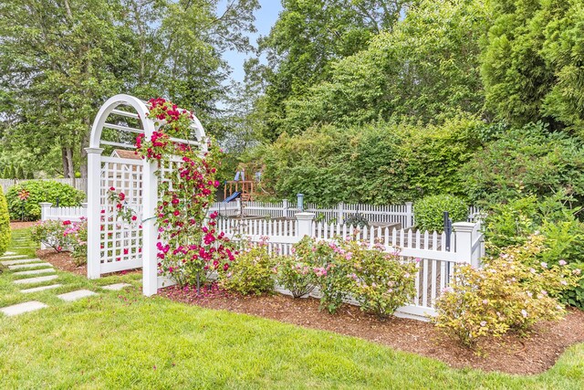 35 Hidden Ln, Osterville, MA 02655 - photo 52