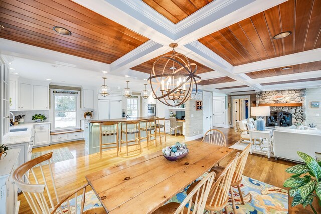 35 Hidden Ln, Osterville, MA 02655 - photo 21