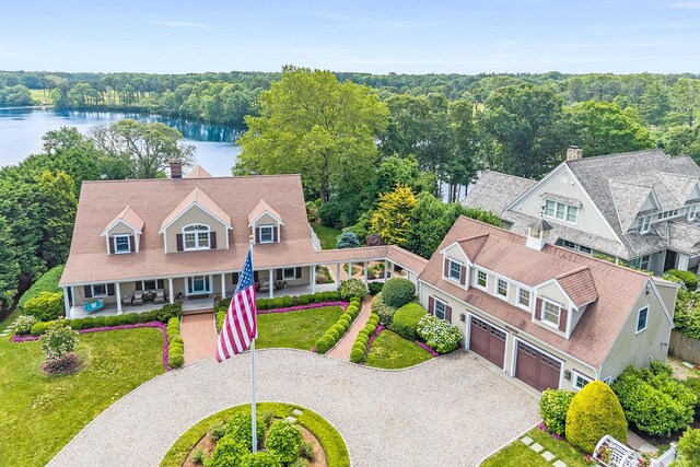 35 Hidden Ln, Osterville, MA 02655 - photo 64