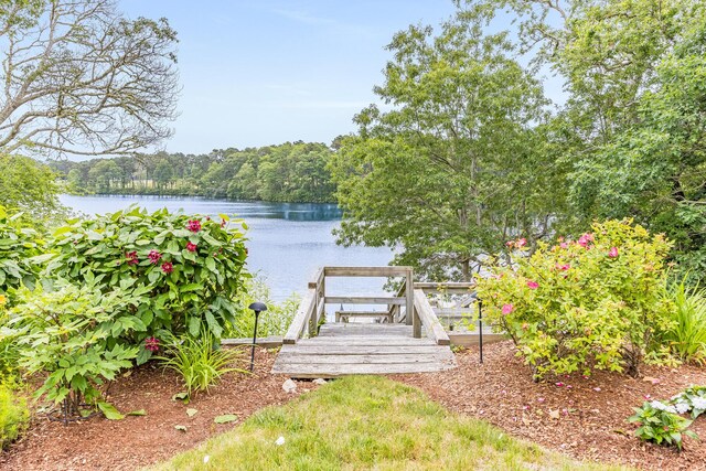 35 Hidden Ln, Osterville, MA 02655 - photo 60