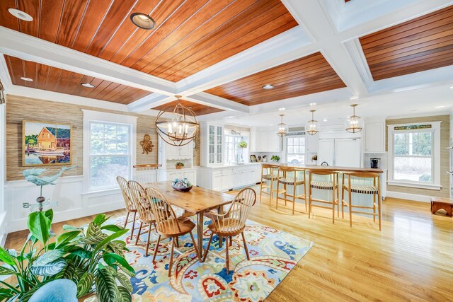 35 Hidden Ln, Osterville, MA 02655 - photo 19
